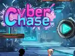 การไล่ล่าทางไซเบอร์ เกมออนไลน์