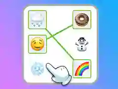 จับคู่ อิโมจิ เกมออนไลน์ จับคู่ อิโมจิ เกมออนไลน์