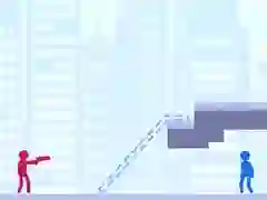 หยุดกระสุน เกมออนไลน์