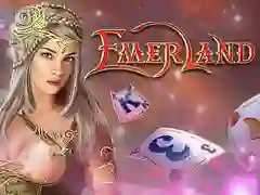 ไตรพีคส์ เอเมอแรนด์ โซลิแทร์ เกมออนไลน์