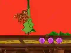 ไฟวิงแดช เกมออนไลน์ ไฟวิงแดช เกมออนไลน์