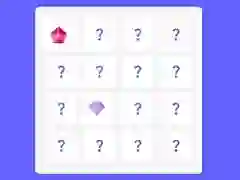 การ์ดความจำ เกมออนไลน์