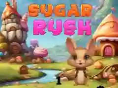 น้ำตาลพุ่ง เกมออนไลน์