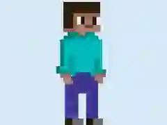 เคลื่อนย้าย Craft เกมออนไลน์