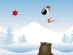 ไล่ตามกระเป๋า เกมออนไลน์