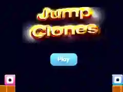 กระโดดคลอน เกมออนไลน์ กระโดดคลอน เกมออนไลน์