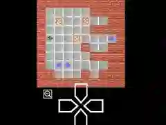 โซโกบันไม่สิ้นสุด เกมออนไลน์