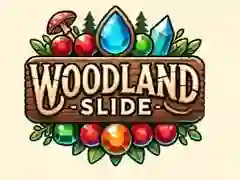 การเลื่อนป่า เกมออนไลน์