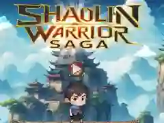 ตำนานนักรบเส้าหลิน เกมออนไลน์ ตำนานนักรบเส้าหลิน เกมออนไลน์