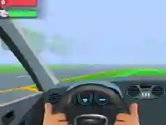 ความท้าทายของคนขับรถพยาบาล เกมออนไลน์ ความท้าทายของคนขับรถพยาบาล เกมออนไลน์