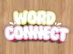 เชื่อมต่อคำ Pro เกมออนไลน์