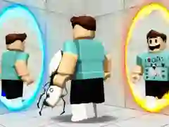 พอร์ทัล ออบบี้ เกมออนไลน์ พอร์ทัล ออบบี้ เกมออนไลน์