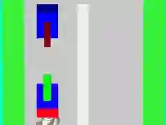 ซูเปอร์รวดเร็ว เกมออนไลน์ ซูเปอร์รวดเร็ว เกมออนไลน์