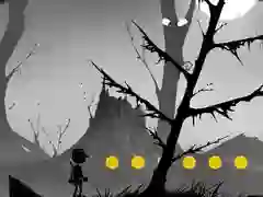การเดินทางของเด็กชาย เกมออนไลน์ การเดินทางของเด็กชาย เกมออนไลน์