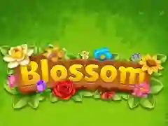 ความเบ่งบาน เกมออนไลน์ ความเบ่งบาน เกมออนไลน์