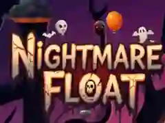 ฝันร้ายลอย เกมออนไลน์ ฝันร้ายลอย เกมออนไลน์
