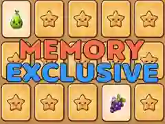 ความจำพิเศษ เกมออนไลน์ ความจำพิเศษ เกมออนไลน์