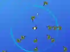 วงชีวิต เกมออนไลน์ วงชีวิต เกมออนไลน์