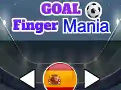 คลั่งใบ้ประตู เกมออนไลน์