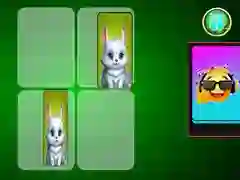 ความท้าทายการ์ดความจำ เกมออนไลน์ ความท้าทายการ์ดความจำ เกมออนไลน์