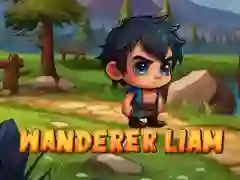 ผู้เดินทางเลียม เกมออนไลน์ ผู้เดินทางเลียม เกมออนไลน์