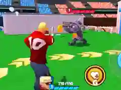 FRAG โปรชู้ตเตอร์ เกมออนไลน์ FRAG โปรชู้ตเตอร์ เกมออนไลน์