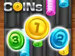 เหรียญ เกมออนไลน์ เหรียญ เกมออนไลน์