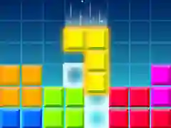 เกมอิฐคลาสสิก เกมออนไลน์