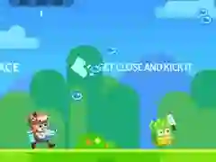 ปืนฉีดน้ำ เกมออนไลน์ ปืนฉีดน้ำ เกมออนไลน์