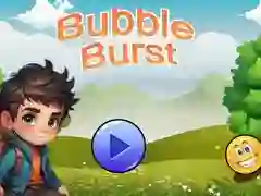 ระเบิดฟอง เกมออนไลน์ ระเบิดฟอง เกมออนไลน์