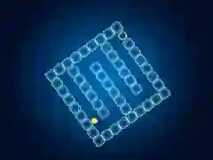 ปริศนาทางออก เกมออนไลน์ ปริศนาทางออก เกมออนไลน์