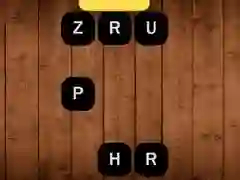 คำรวดเร็ว เกมออนไลน์ คำรวดเร็ว เกมออนไลน์