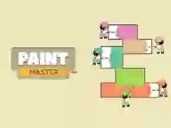มือวาดต้นแบบ เกมออนไลน์ มือวาดต้นแบบ เกมออนไลน์
