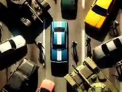 GTA การเร่งความเร็วรถ เกมออนไลน์ GTA การเร่งความเร็วรถ เกมออนไลน์