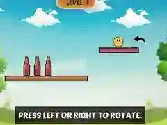 กระโดดฟองสบู่ เกมออนไลน์