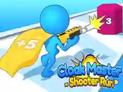 ผู้เชี่ยวชาญคลุมยิงวิ่ง เกมออนไลน์
