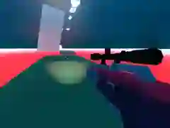 วิ่งสุริยุปราคา เกมออนไลน์