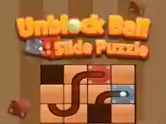 ปลดล็อคลูกบอล: จิ้มปริศนา เกมออนไลน์