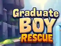ช่วยเหลือเด็กชายที่จบการศึกษา เกมออนไลน์ ช่วยเหลือเด็กชายที่จบการศึกษา เกมออนไลน์