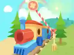 ควบคุมสิ่งนี้ เกมออนไลน์