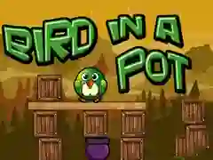 Bir ในหม้อ เกมออนไลน์