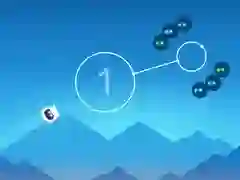 ออร์เบีย เกมออนไลน์ ออร์เบีย เกมออนไลน์