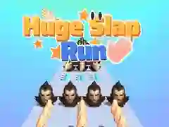 วิ่งตบใหญ่ เกมออนไลน์ วิ่งตบใหญ่ เกมออนไลน์