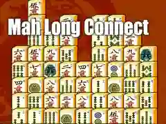 มาหลองคอนเนค เกมออนไลน์ มาหลองคอนเนค เกมออนไลน์