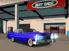 อะดรีนาลีนรัช ไมอามี่ไดรฟ์ เกมออนไลน์ อะดรีนาลีนรัช ไมอามี่ไดรฟ์ เกมออนไลน์