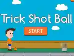 บอลพิเศษ เกมออนไลน์