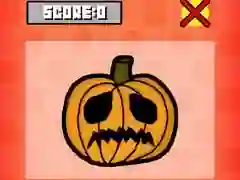 แจ็คที่มีความสุข เกมออนไลน์ แจ็คที่มีความสุข เกมออนไลน์