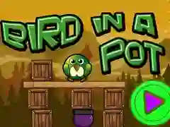 นกในหม้อ เกมออนไลน์ นกในหม้อ เกมออนไลน์