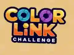 ความท้าทายเชื่อมโยงสี เกมออนไลน์ ความท้าทายเชื่อมโยงสี เกมออนไลน์