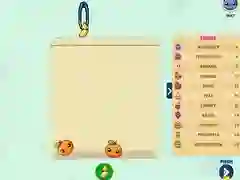 เกมส์ผลไม้แสนสุข เกมออนไลน์ เกมส์ผลไม้แสนสุข เกมออนไลน์